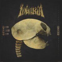 Iniuria - Hate Beyond Hate